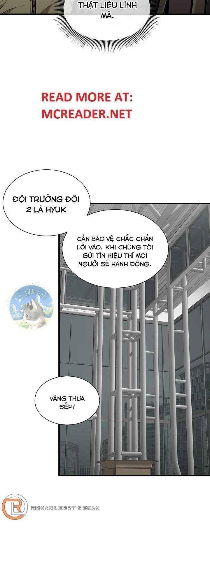 Return Survival Chapter 130 - 47