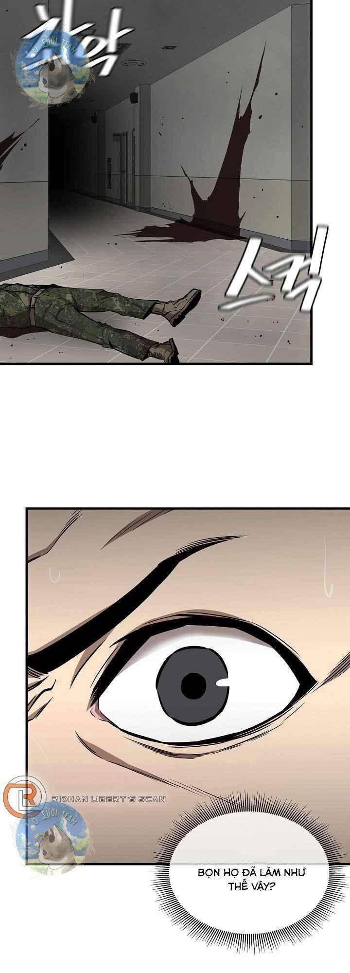 Return Survival Chapter 130 - 49