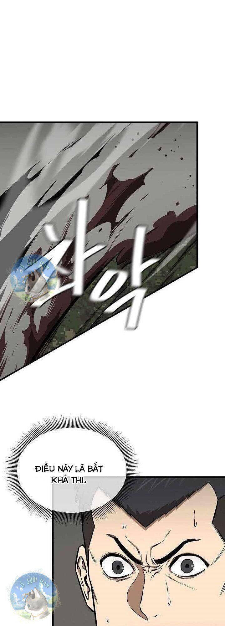 Return Survival Chapter 130 - 50