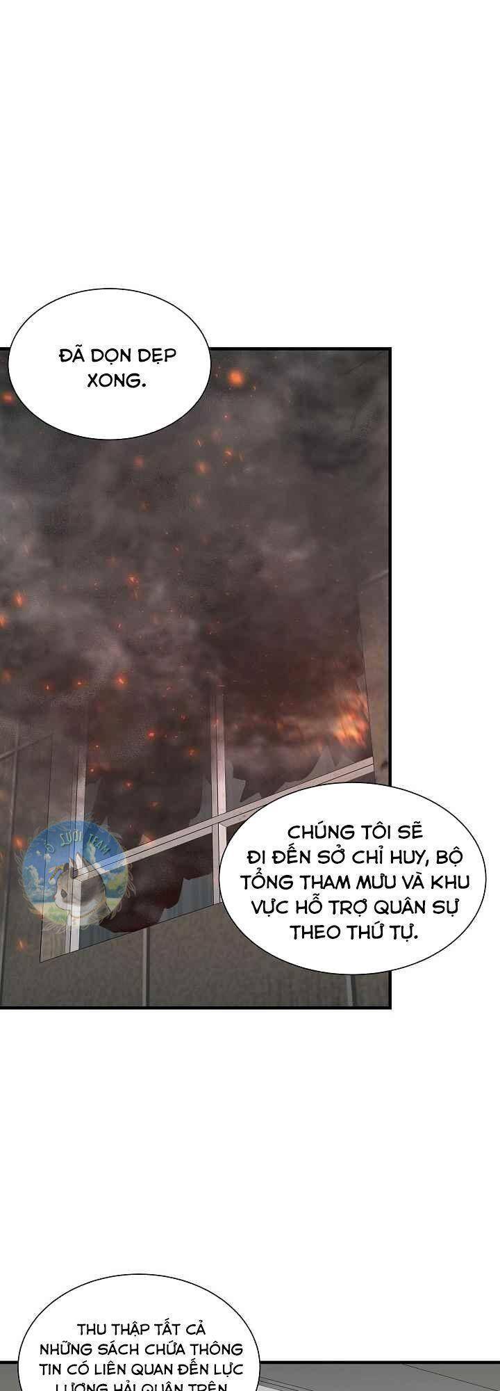 Return Survival Chapter 131 - 15