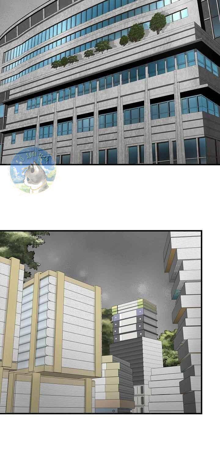 Return Survival Chapter 131 - 17