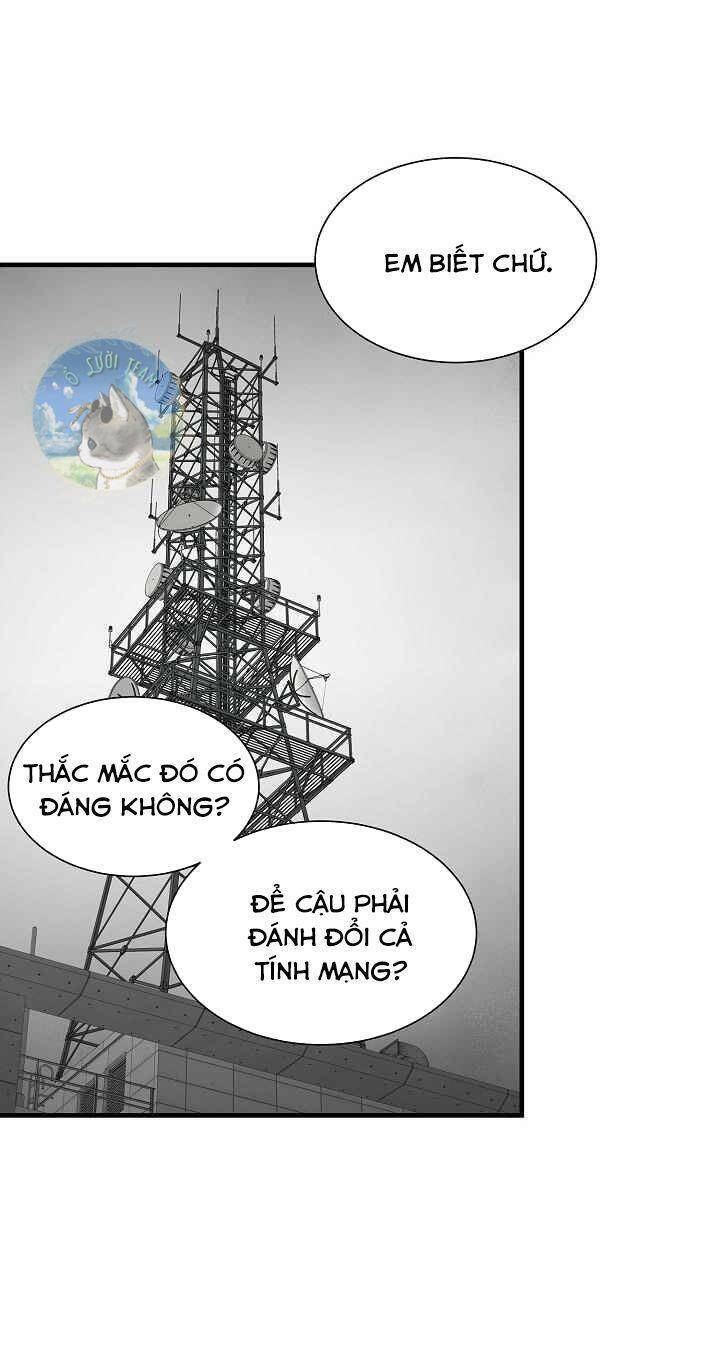 Return Survival Chapter 131 - 21