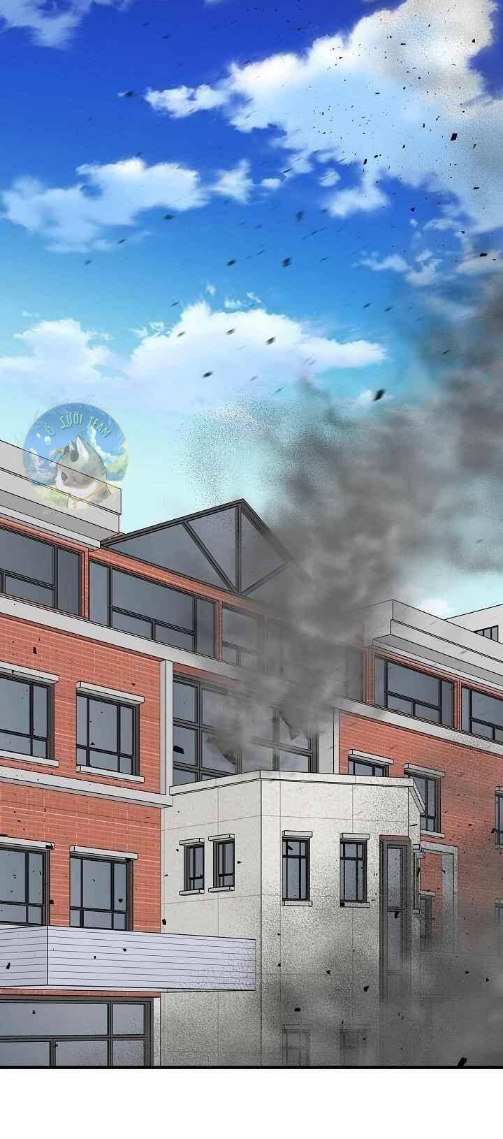 Return Survival Chapter 131 - 25