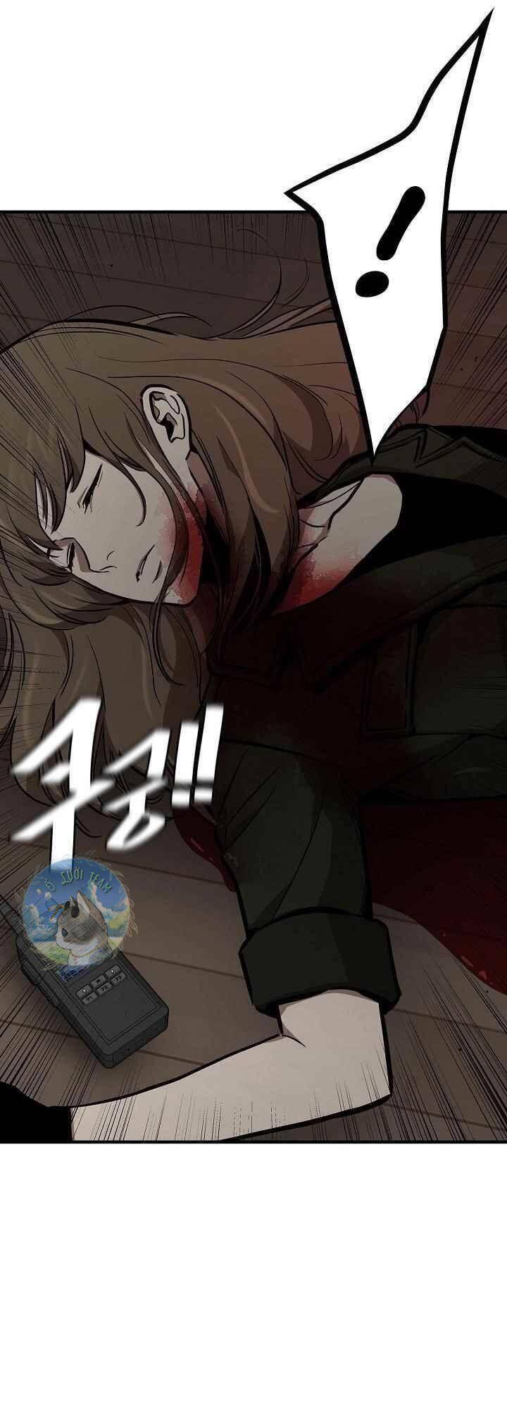 Return Survival Chapter 131 - 26