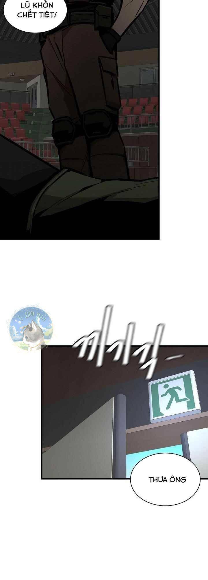 Return Survival Chapter 131 - 28