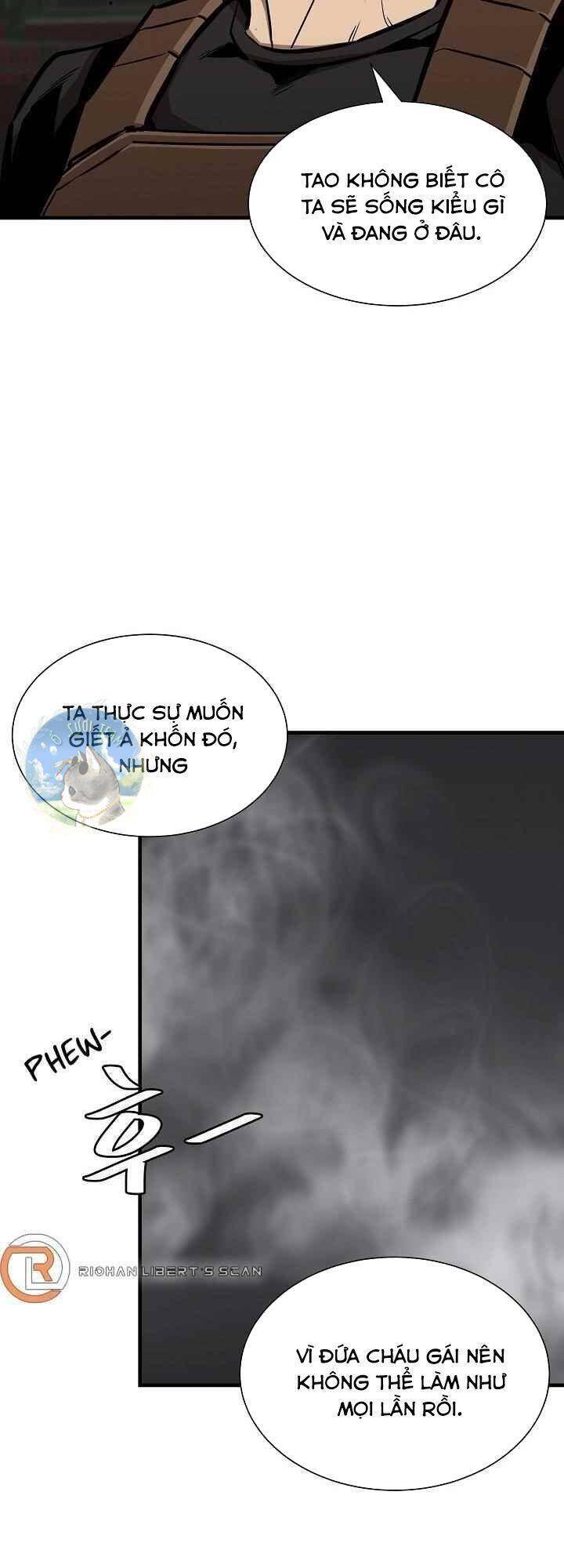 Return Survival Chapter 131 - 33