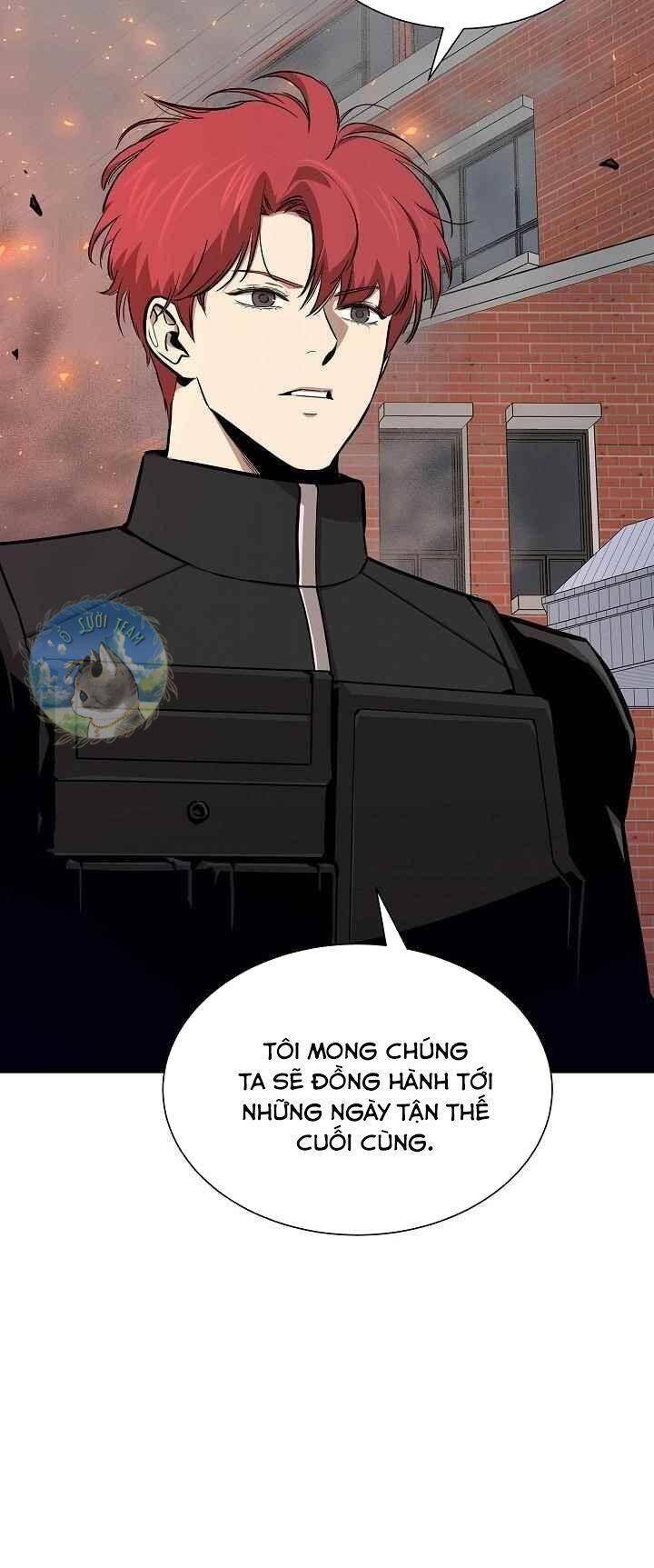 Return Survival Chapter 131 - 41