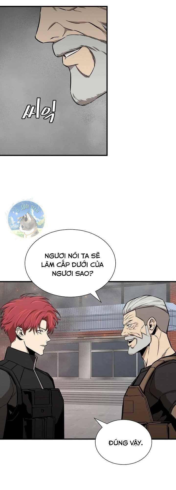 Return Survival Chapter 131 - 44