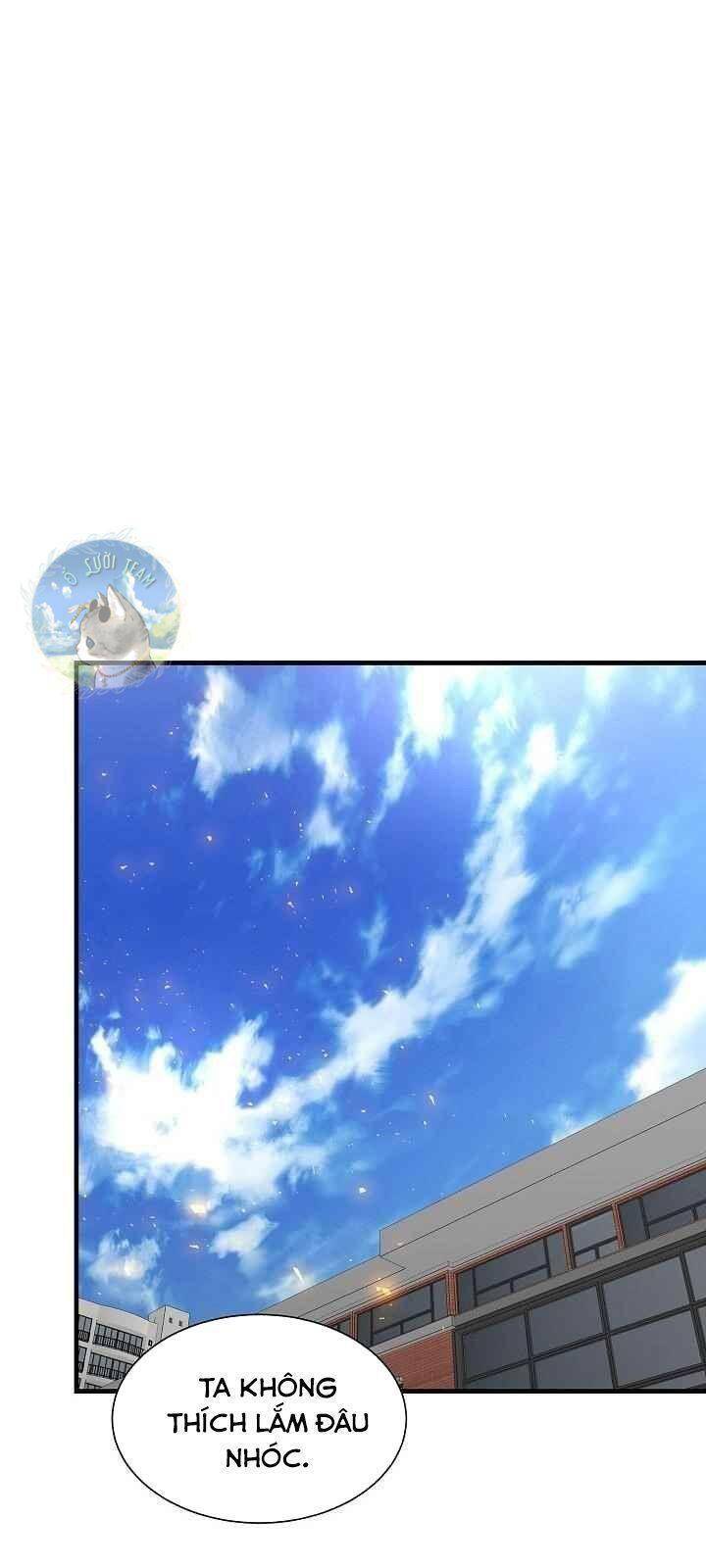 Return Survival Chapter 131 - 45