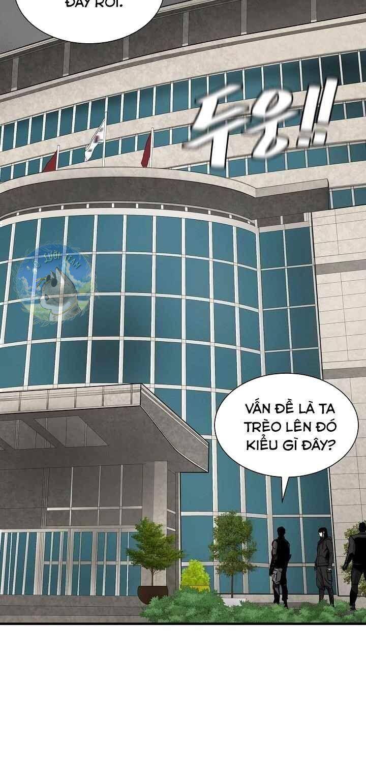 Return Survival Chapter 131 - 9