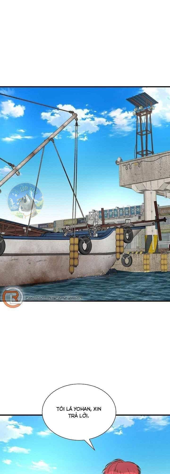 Return Survival Chapter 132 - 14