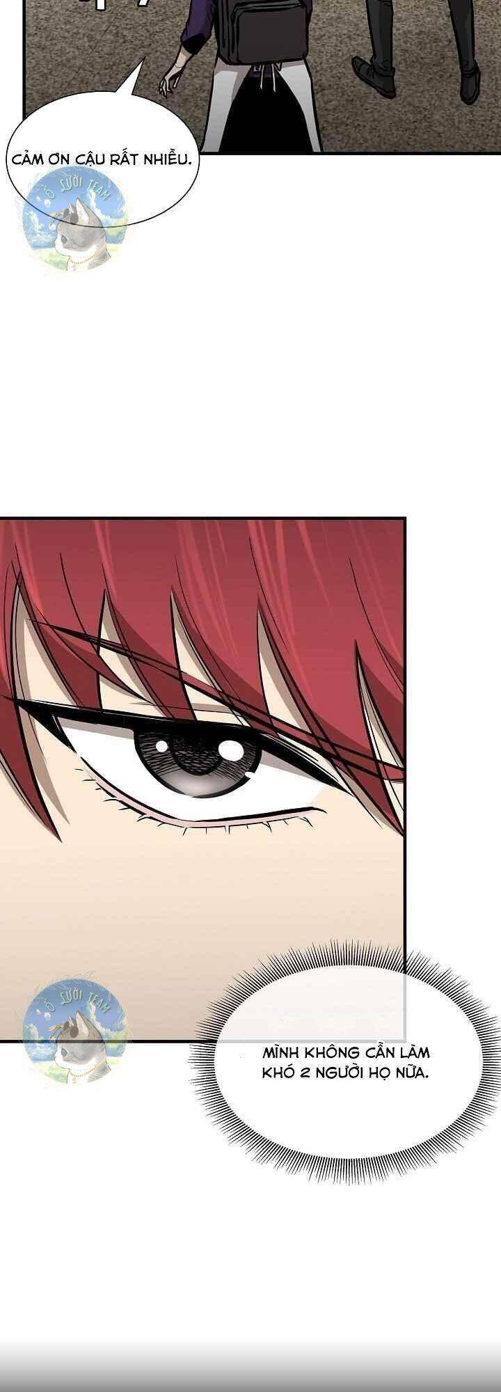 Return Survival Chapter 132 - 19