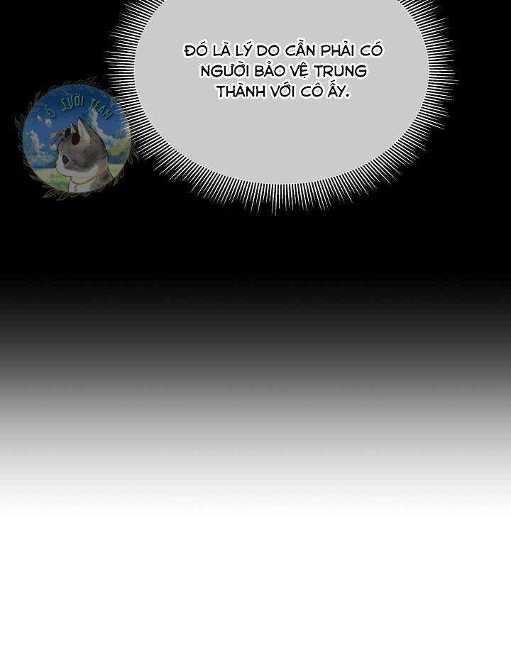 Return Survival Chapter 132 - 21