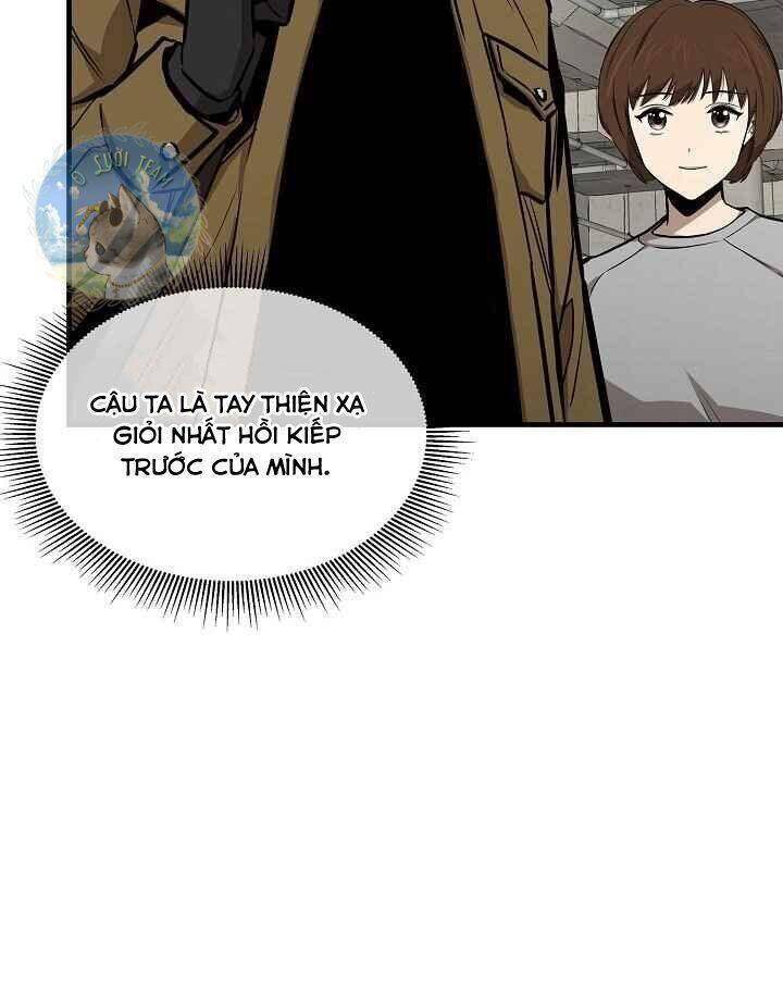 Return Survival Chapter 132 - 25