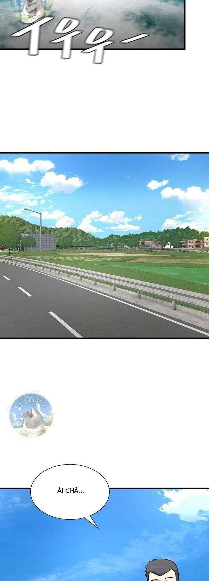 Return Survival Chapter 132 - 36