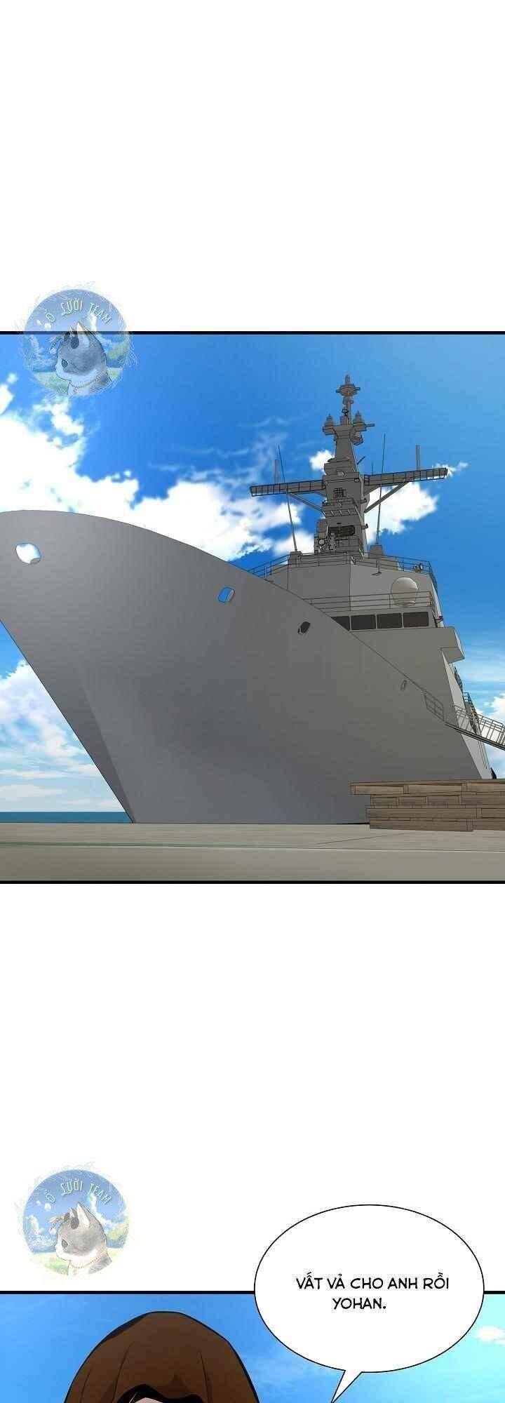 Return Survival Chapter 132 - 39