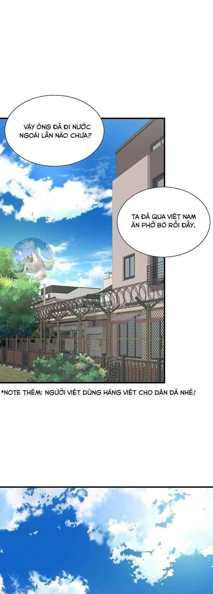 Return Survival Chapter 132 - 6