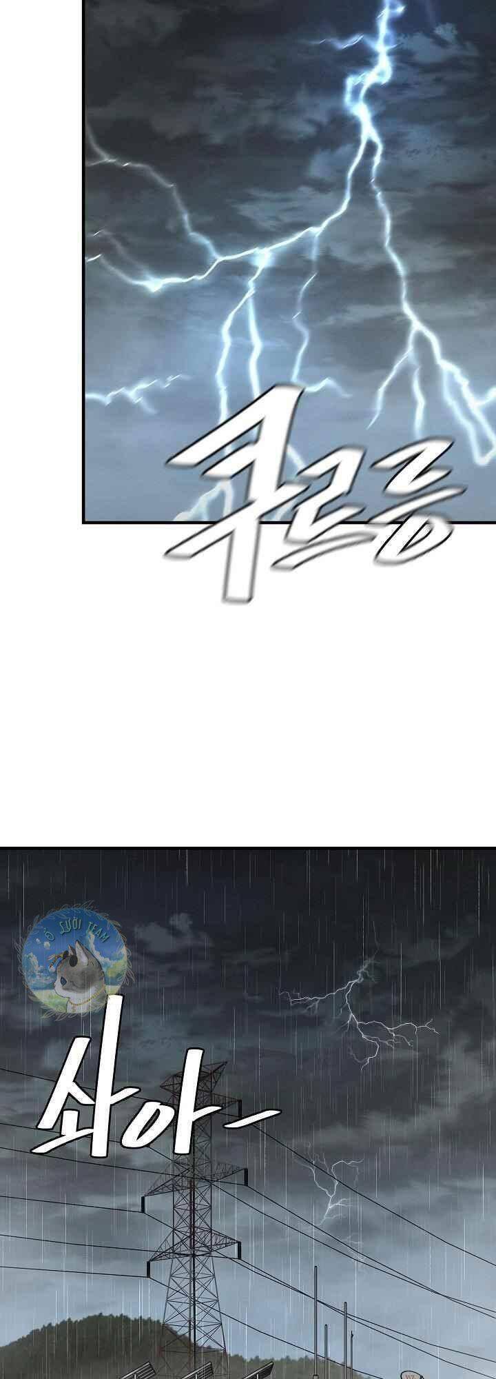 Return Survival Chapter 133 - 16