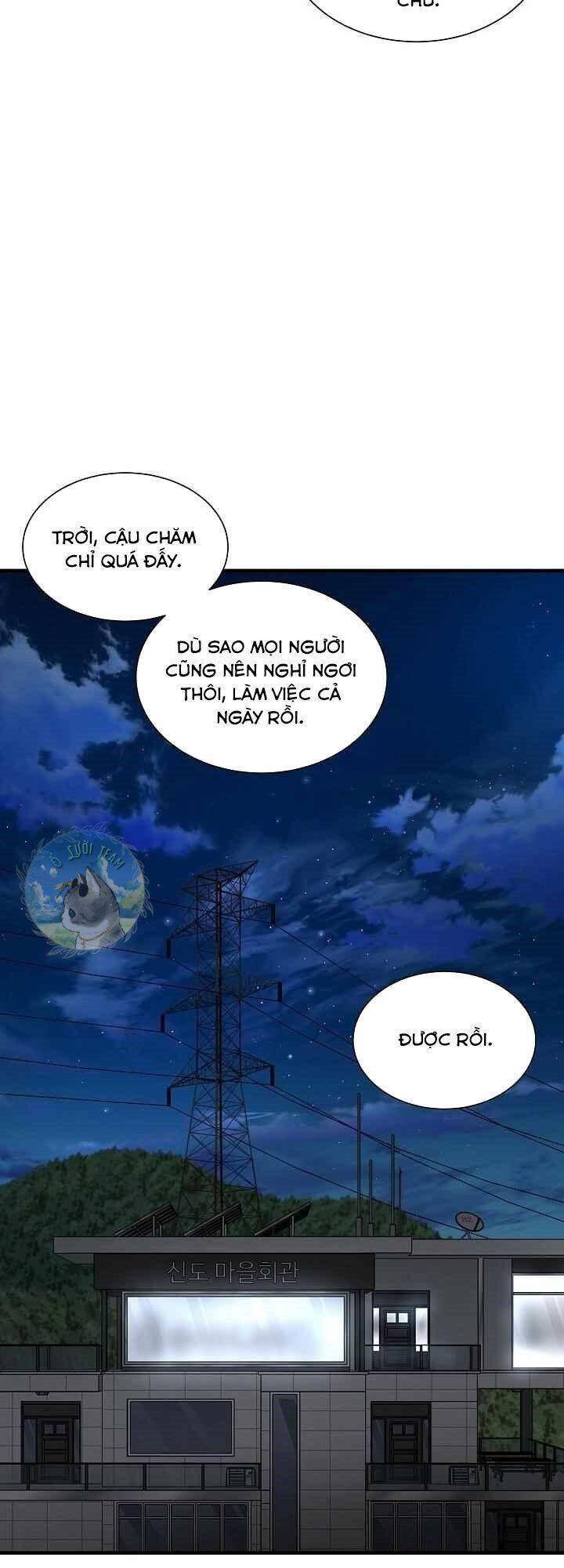 Return Survival Chapter 133 - 28