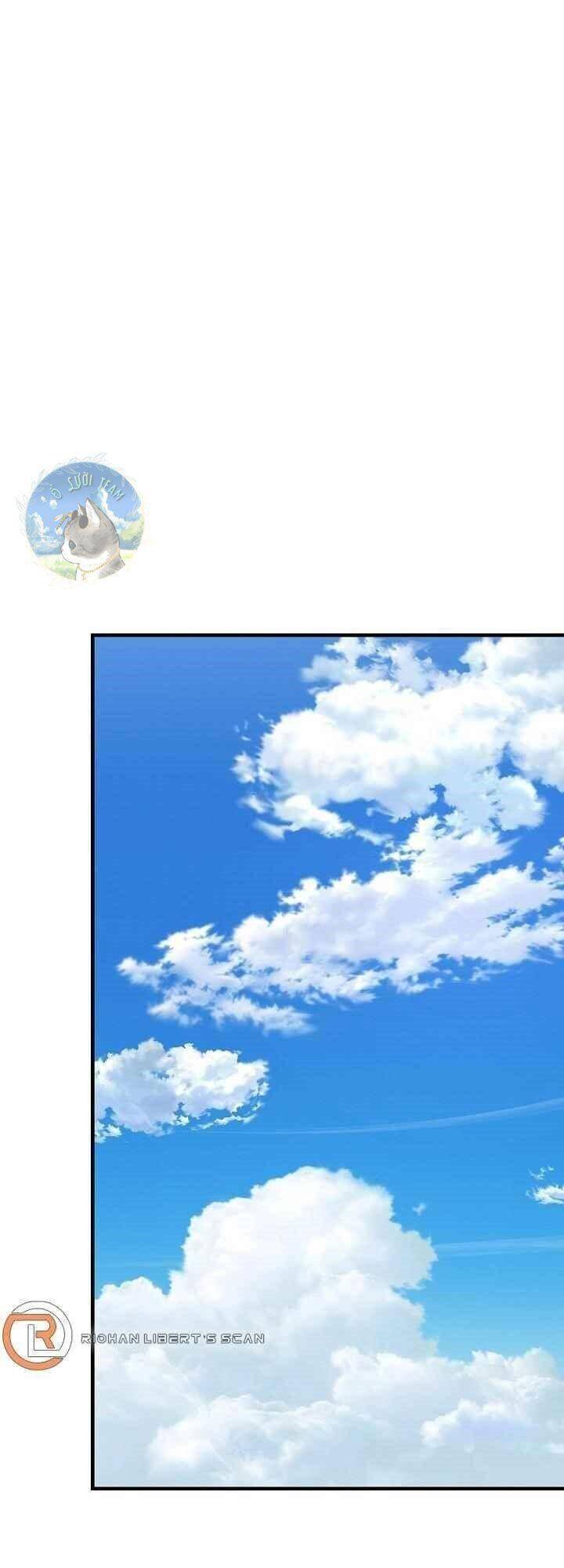 Return Survival Chapter 133 - 29