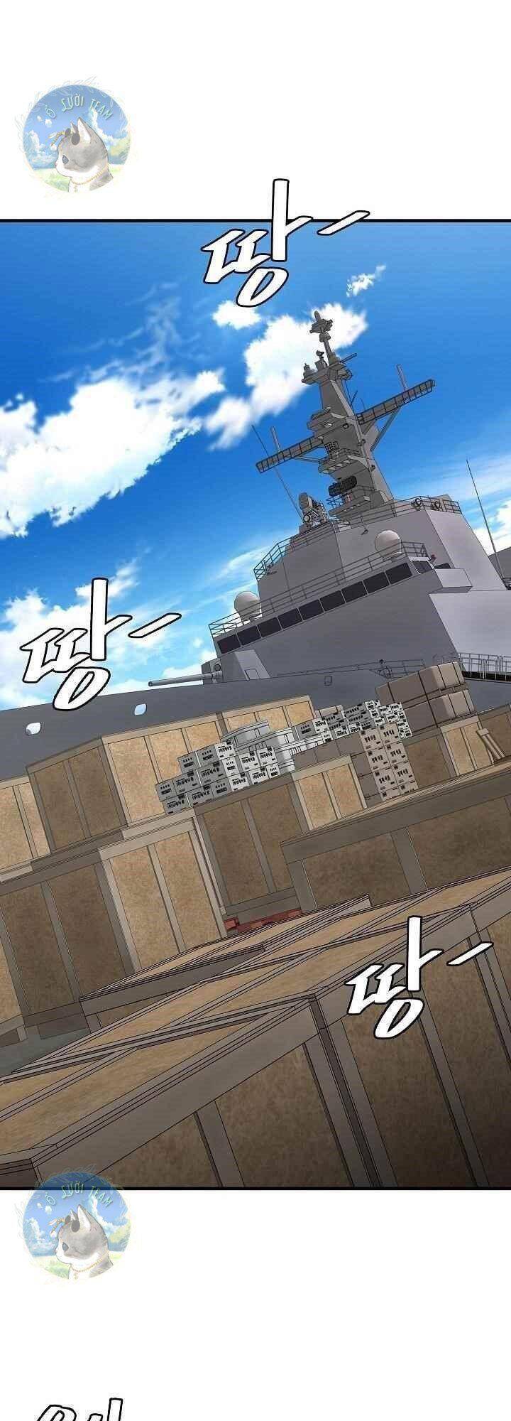 Return Survival Chapter 133 - 30