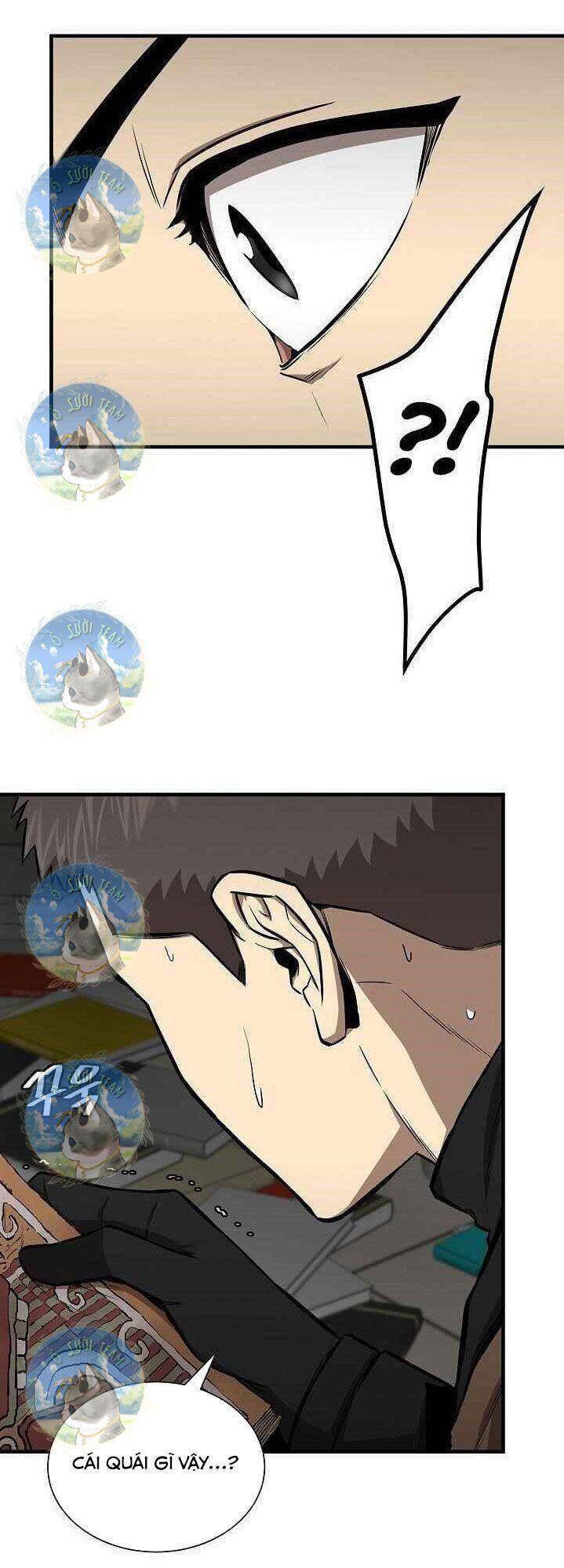 Return Survival Chapter 133 - 43