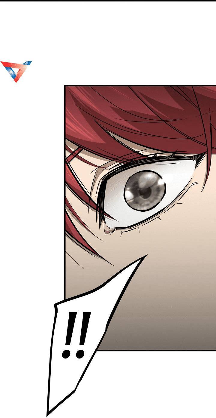 Return Survival Chapter 141 - 14