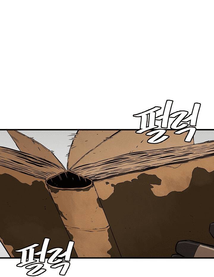 Return Survival Chapter 141 - 15