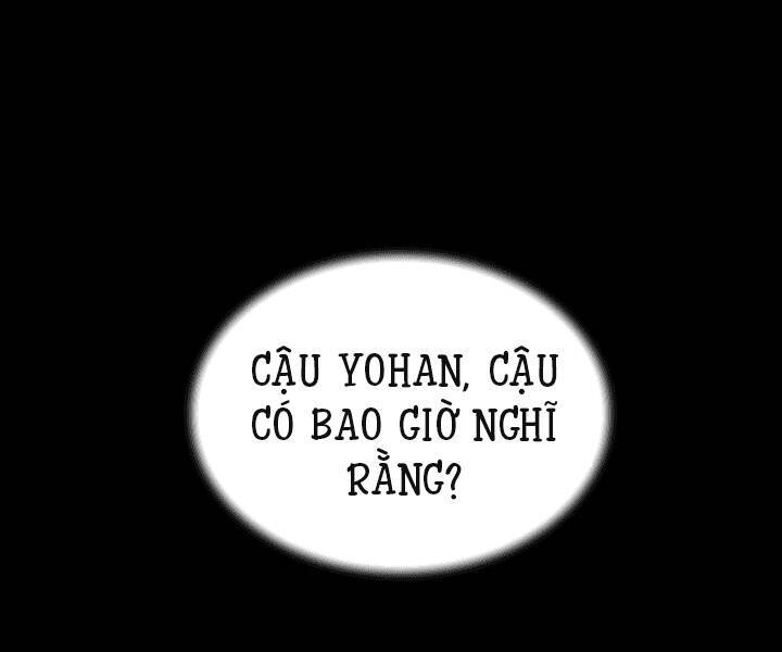 Return Survival Chapter 141 - 20