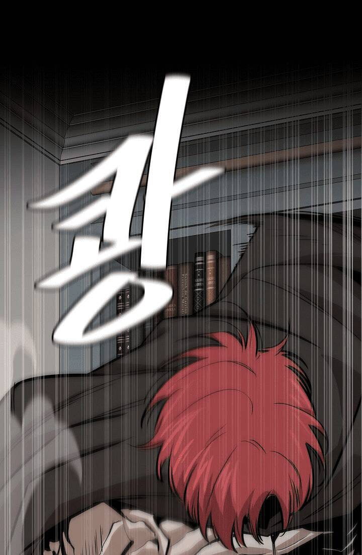 Return Survival Chapter 141 - 22