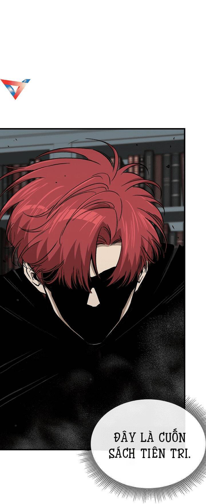 Return Survival Chapter 141 - 24