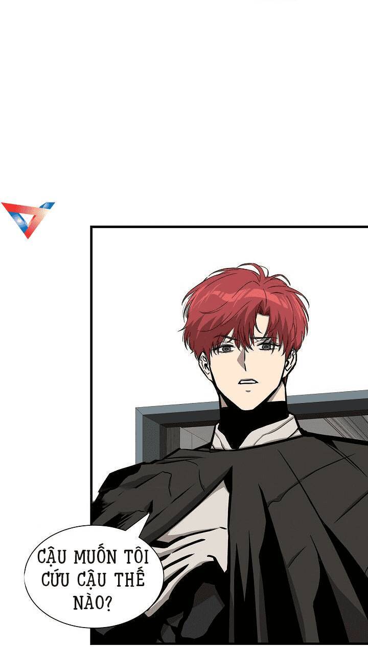 Return Survival Chapter 141 - 4