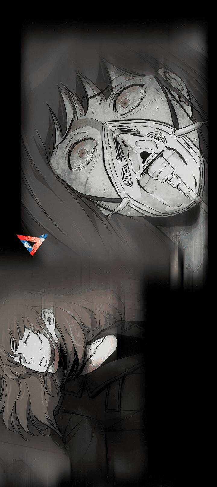 Return Survival Chapter 141 - 38