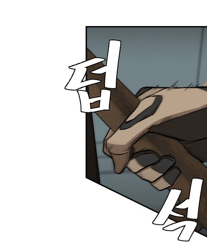 Return Survival Chapter 141 - 44