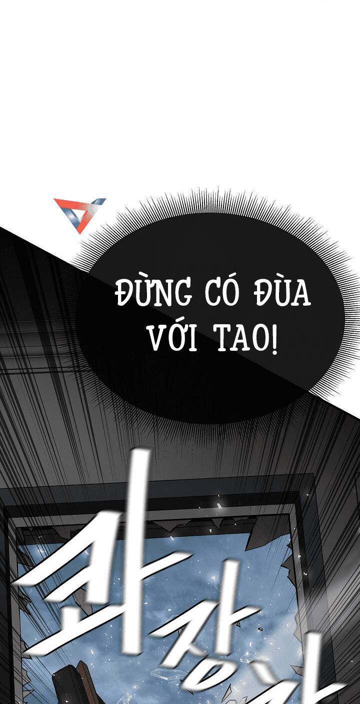 Return Survival Chapter 141 - 45