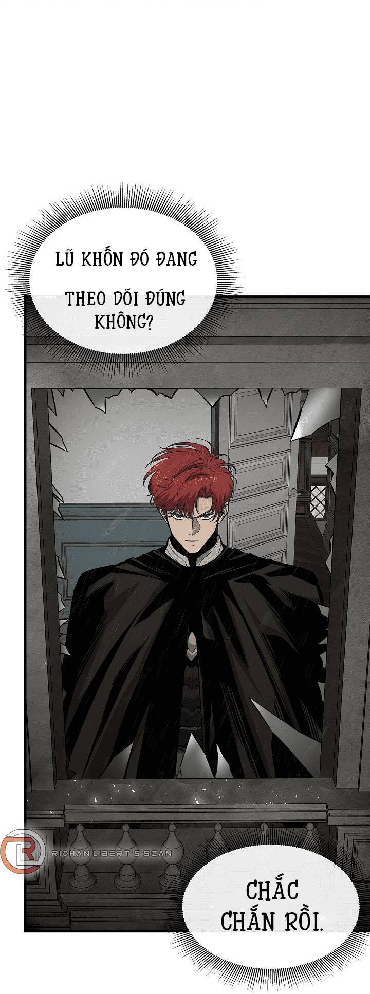 Return Survival Chapter 141 - 49