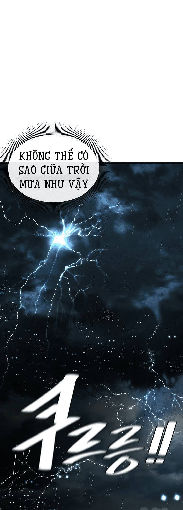 Return Survival Chapter 141 - 54