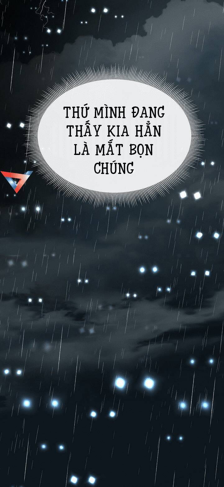 Return Survival Chapter 141 - 55