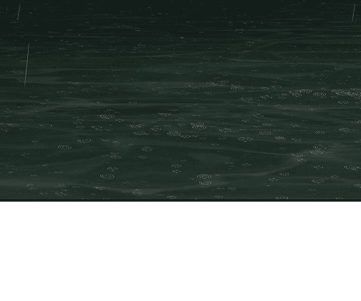 Return Survival Chapter 141 - 57