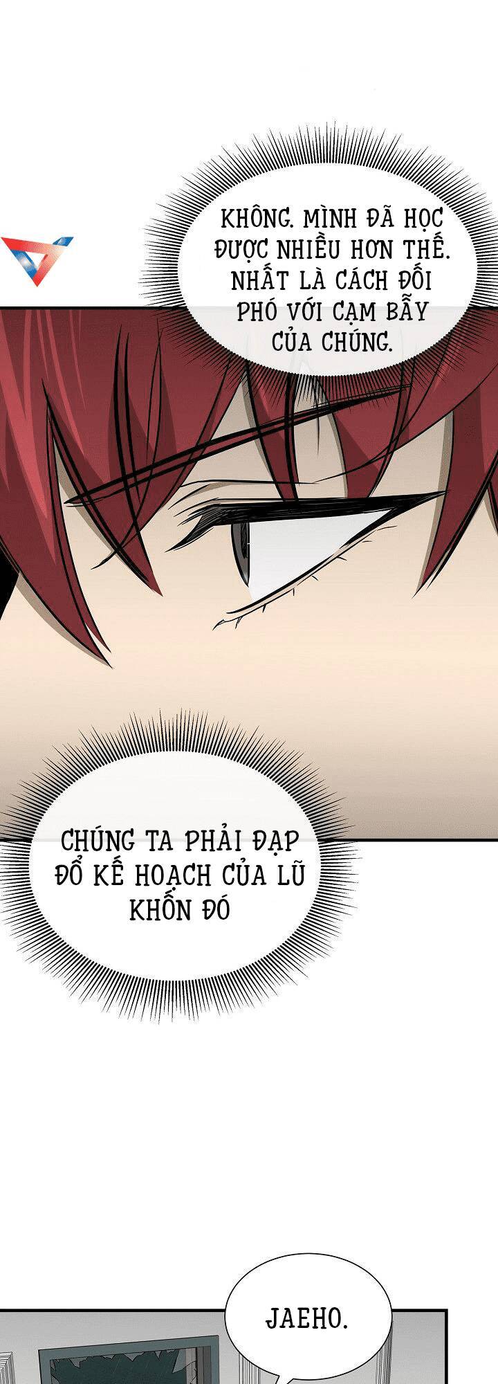 Return Survival Chapter 141 - 61