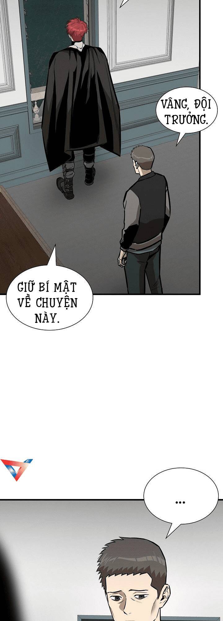 Return Survival Chapter 141 - 62