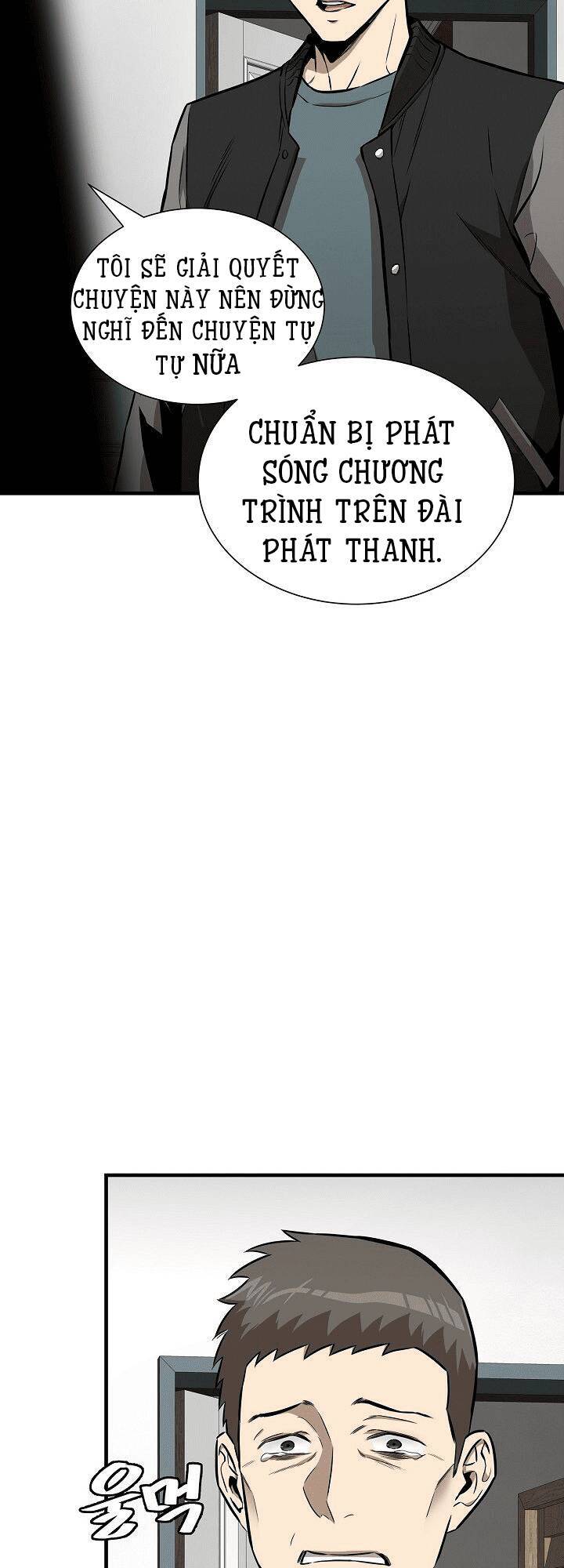 Return Survival Chapter 141 - 63