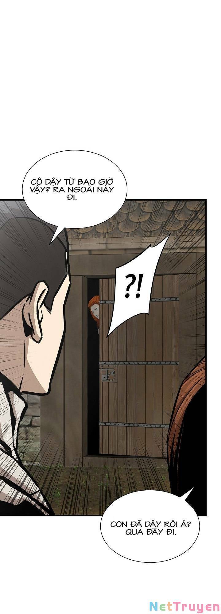 Return Survival Chapter 145 - 11