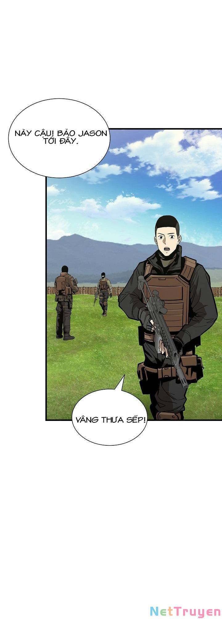 Return Survival Chapter 145 - 12