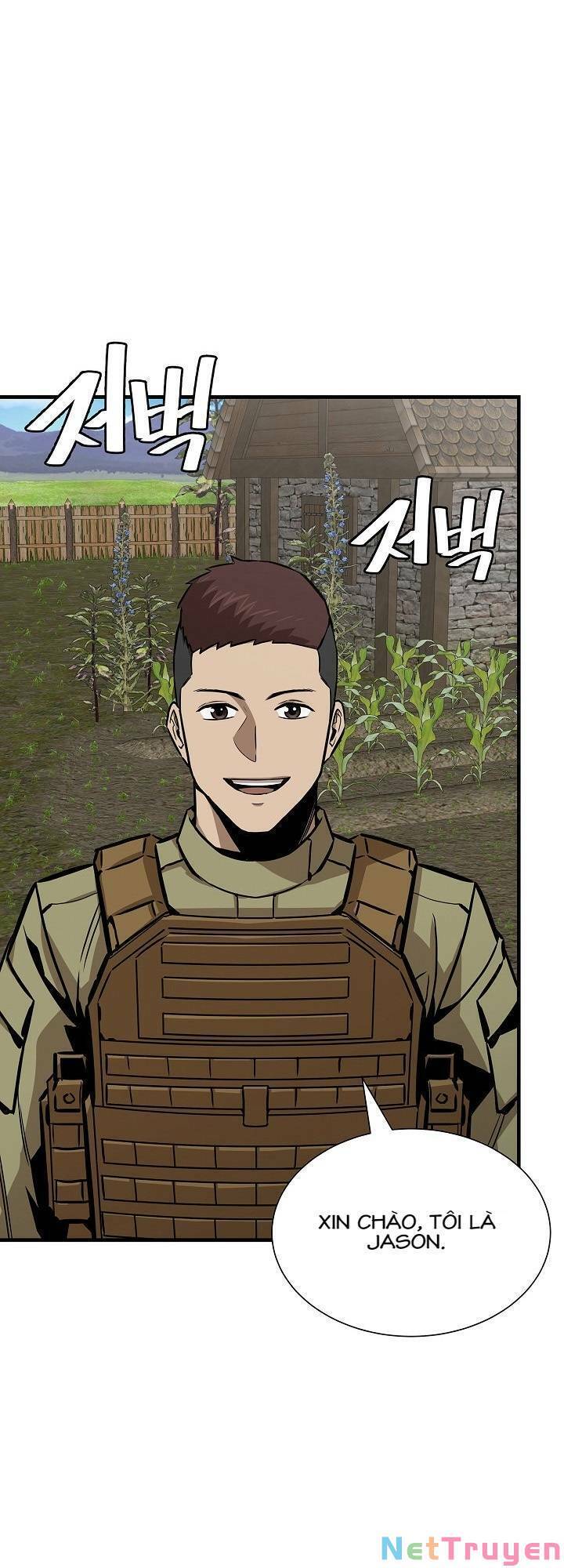 Return Survival Chapter 145 - 13