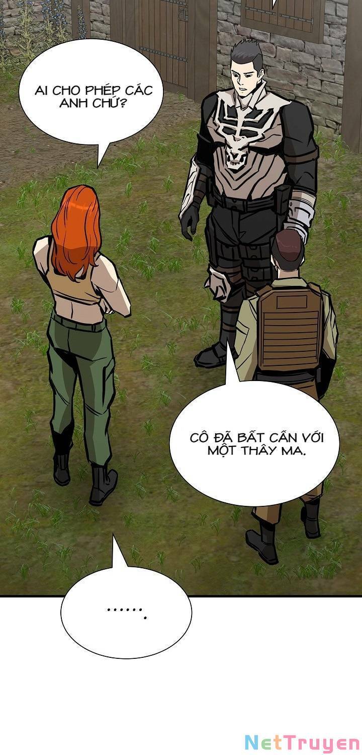 Return Survival Chapter 145 - 15