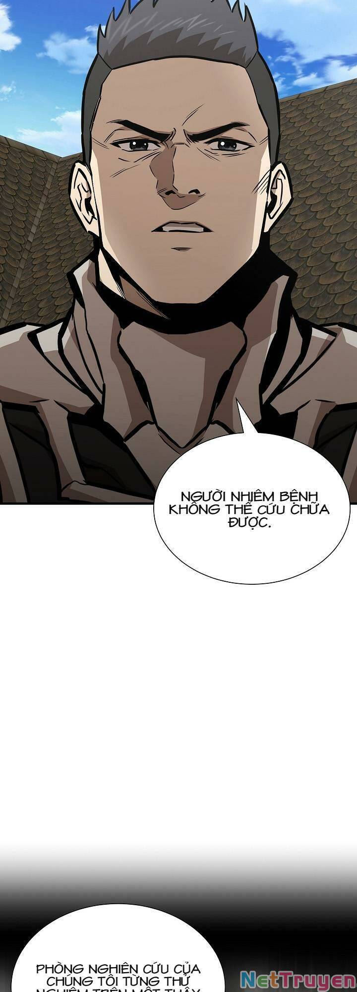 Return Survival Chapter 145 - 19