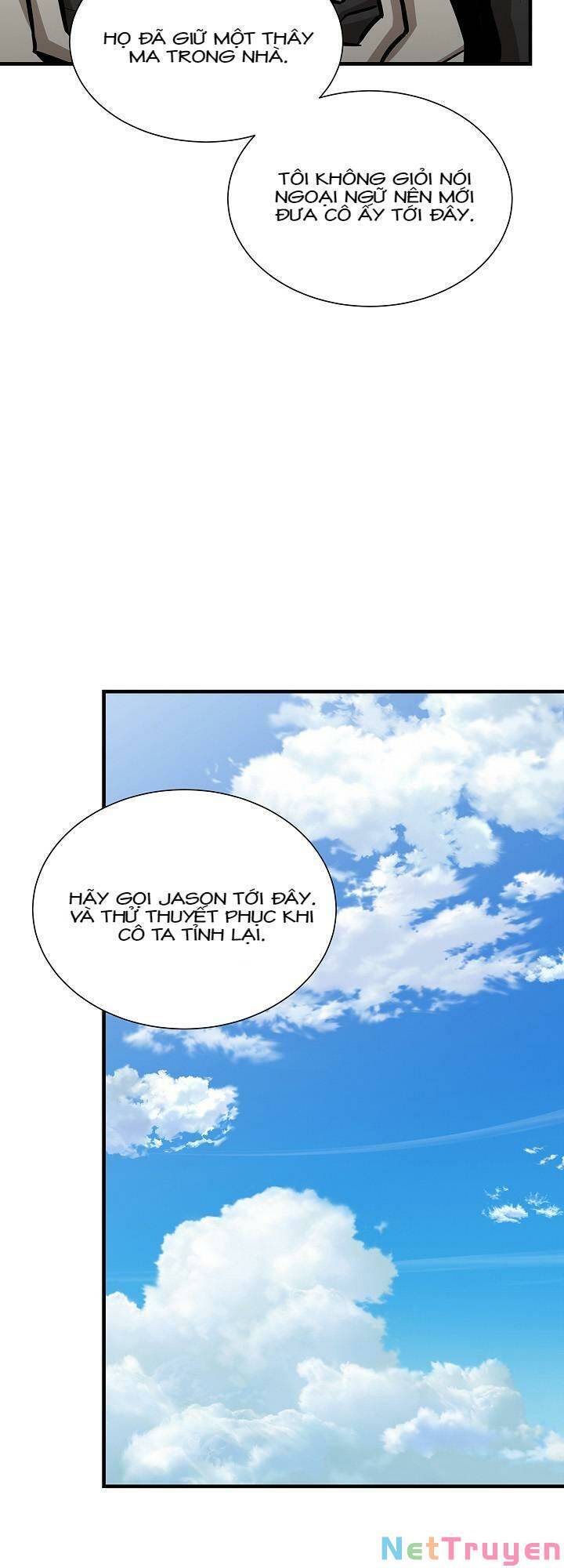 Return Survival Chapter 145 - 3