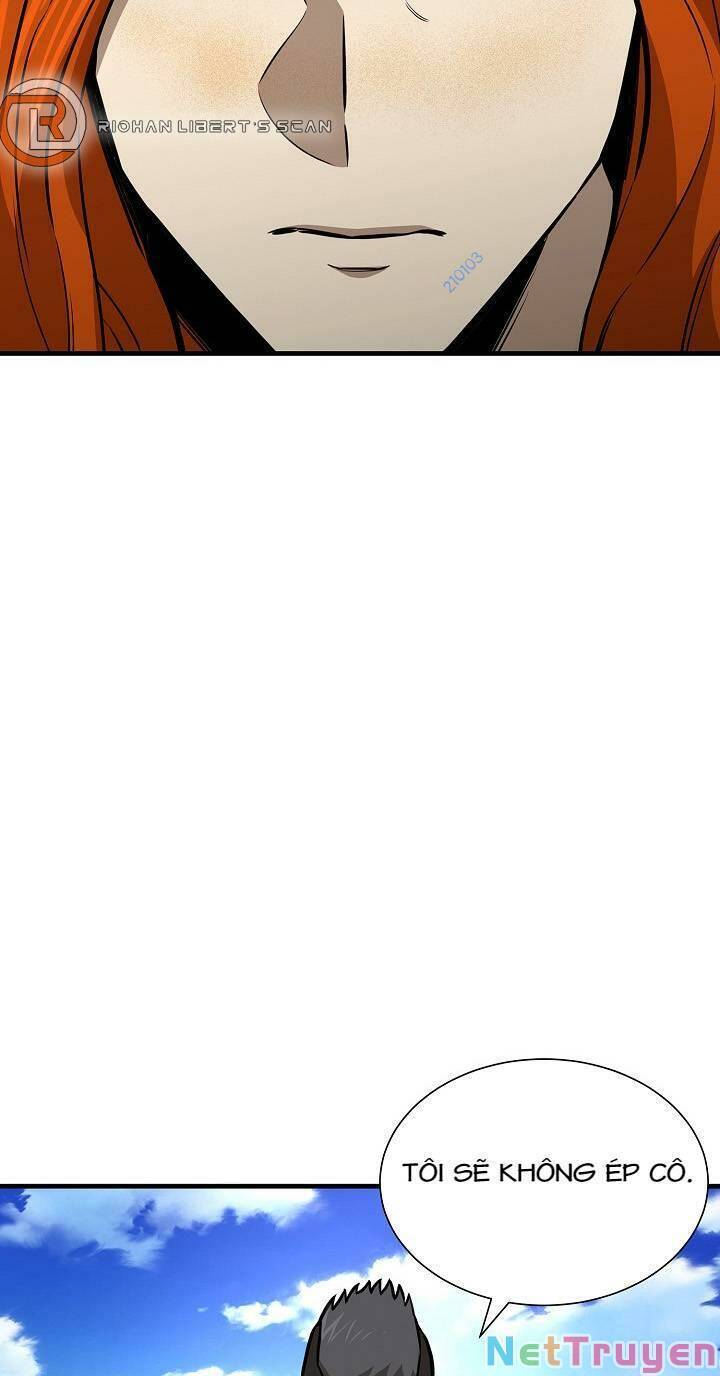 Return Survival Chapter 145 - 23