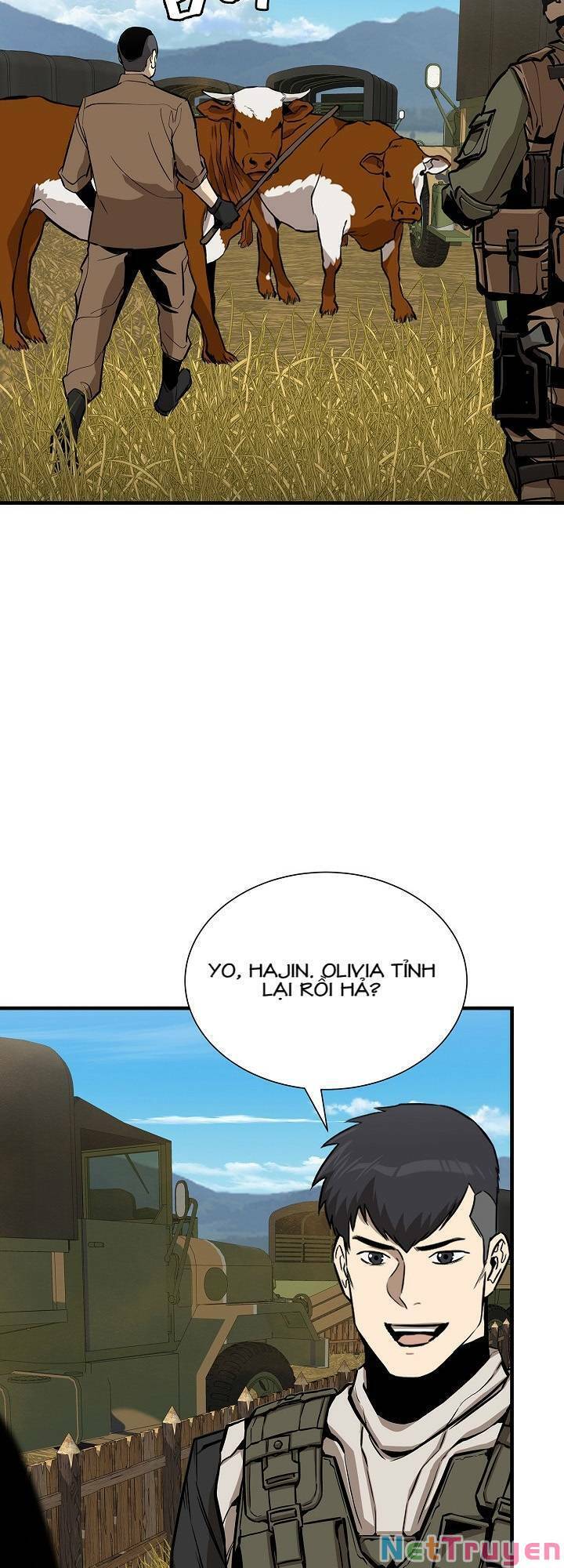 Return Survival Chapter 145 - 28